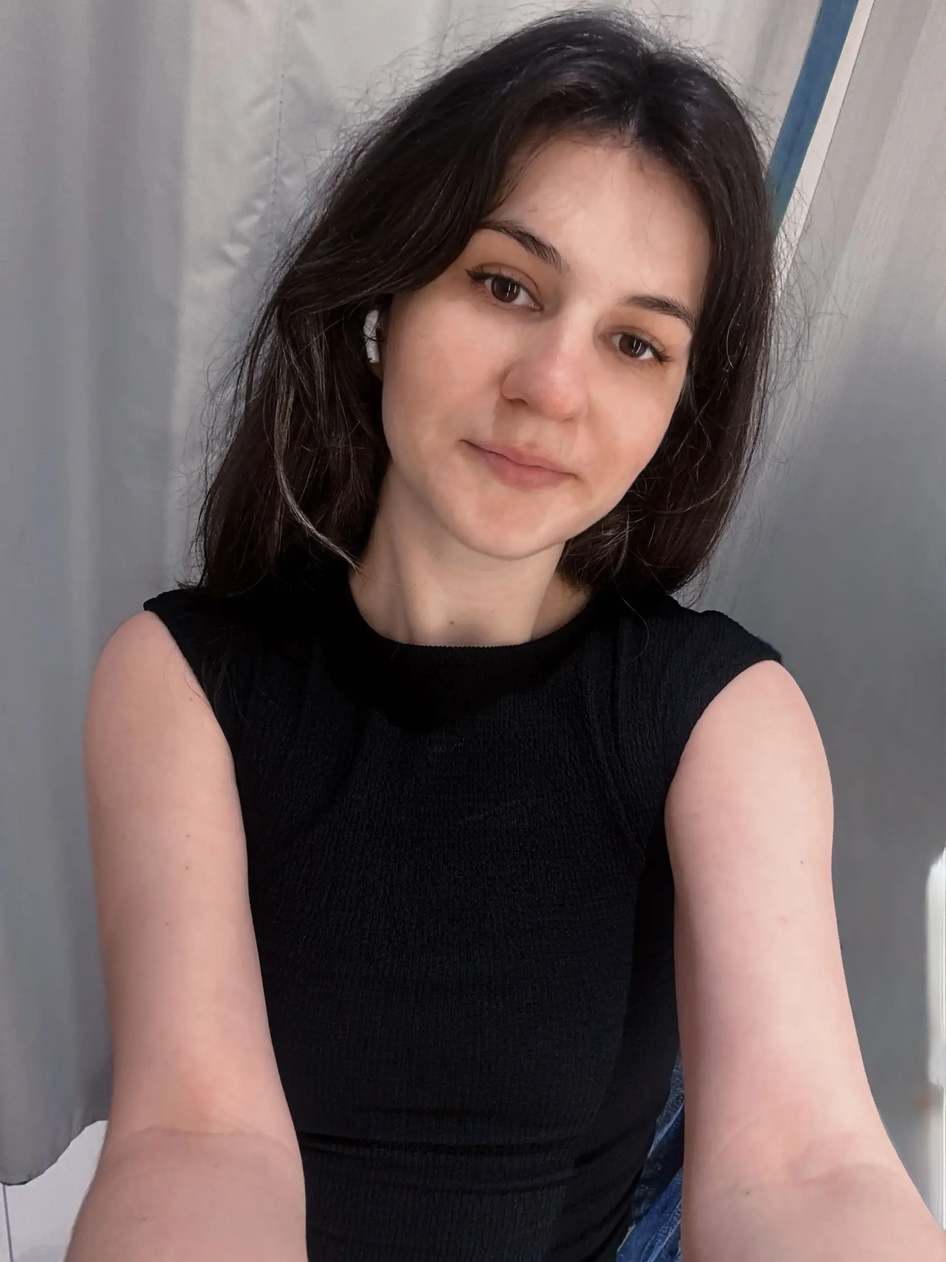 Anastasia Kyslenko — Ad Astra Marketing