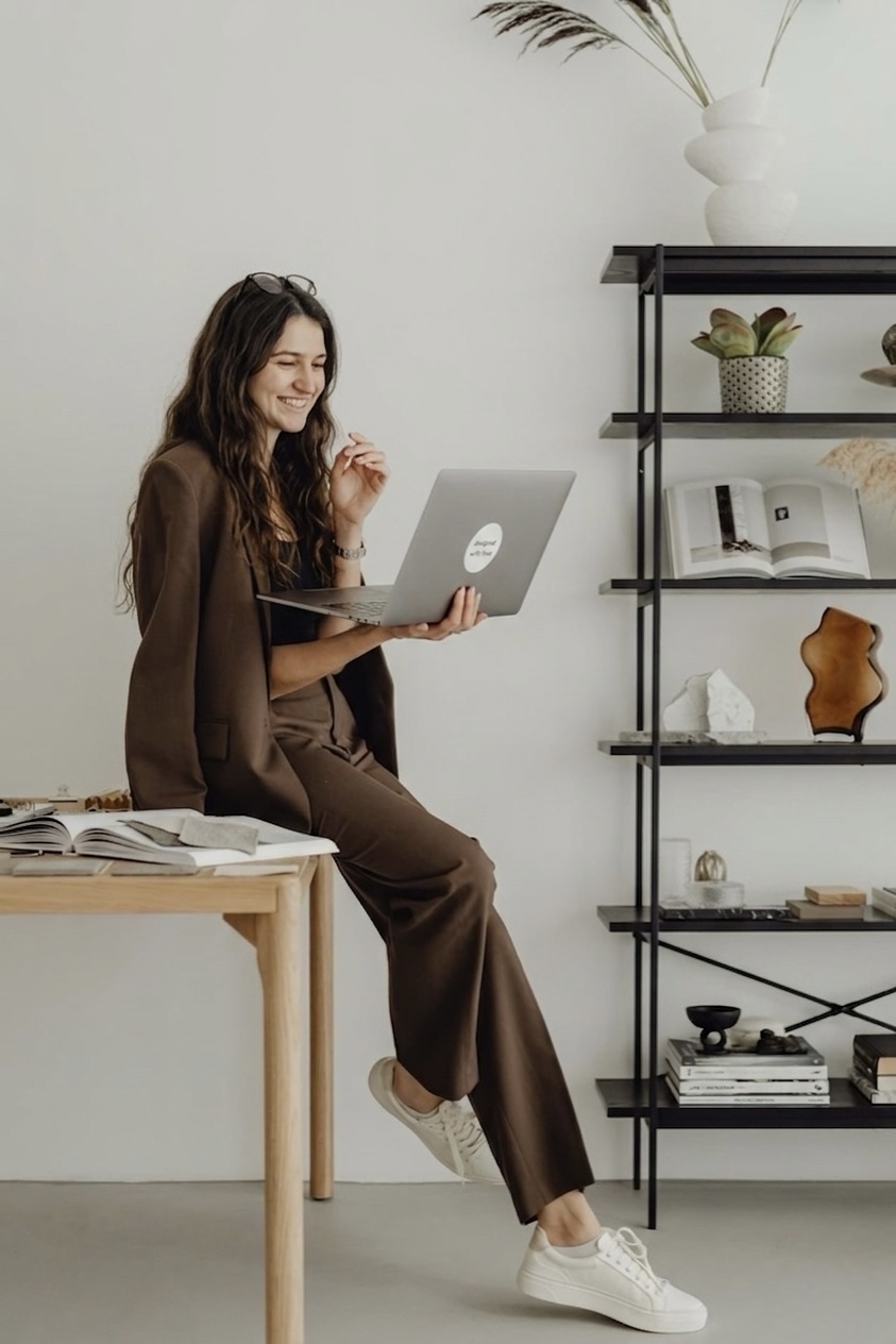 Анастасія ADASTRA