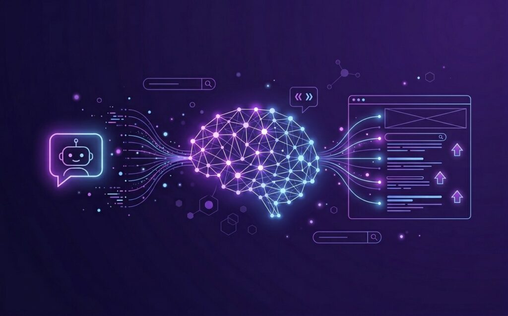 GEO Optimization for AI Search: How to Get Cited by ChatGPT, Gemini, and Perplexity in 2026