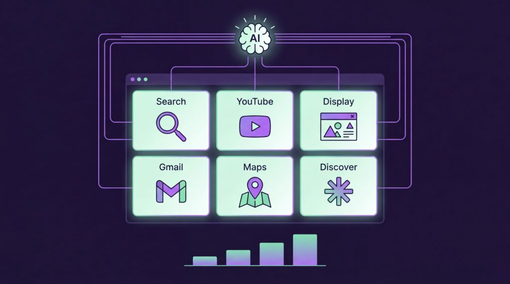 Performance Max for Small Business: Does It Make Sense in 2026?