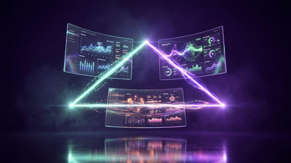 GA4 + GTM + Google Ads: How to Build End-to-End Analytics in One Day