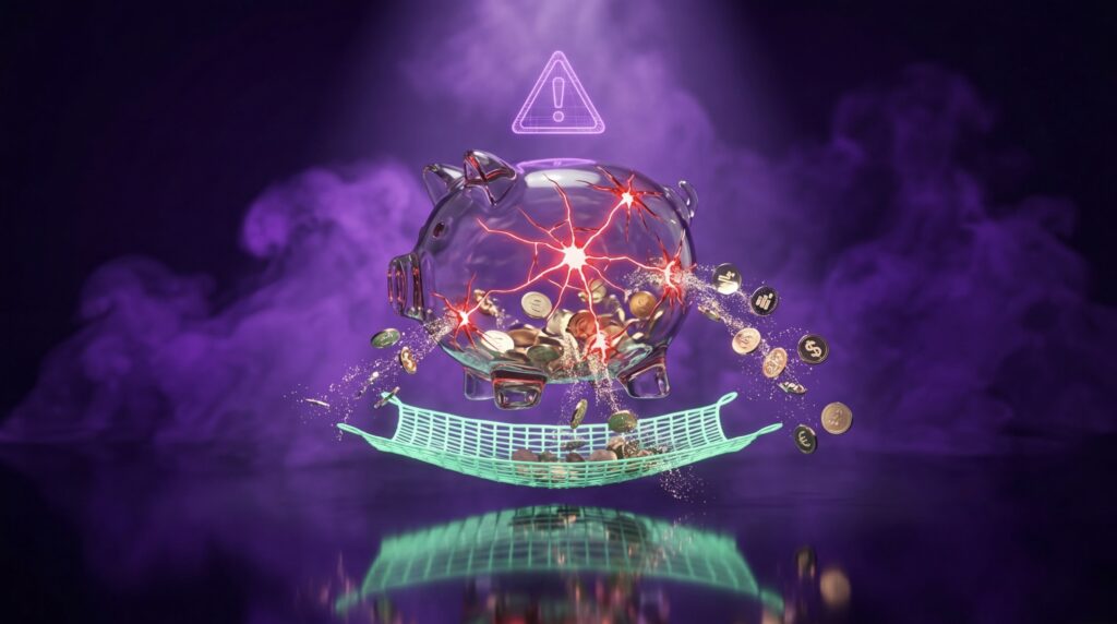 7 Google Ads Mistakes That Burn Budget in 2026