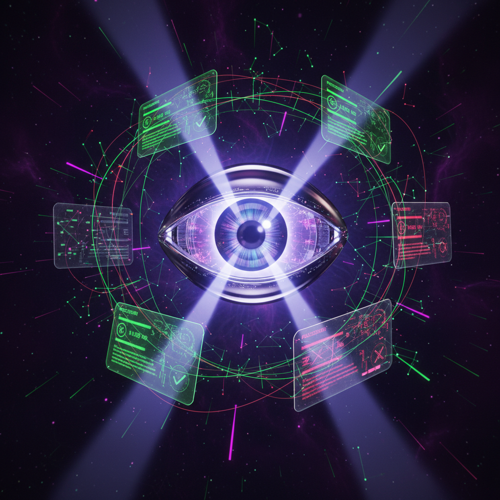 Як ChatGPT обирає товари для рекомендацій