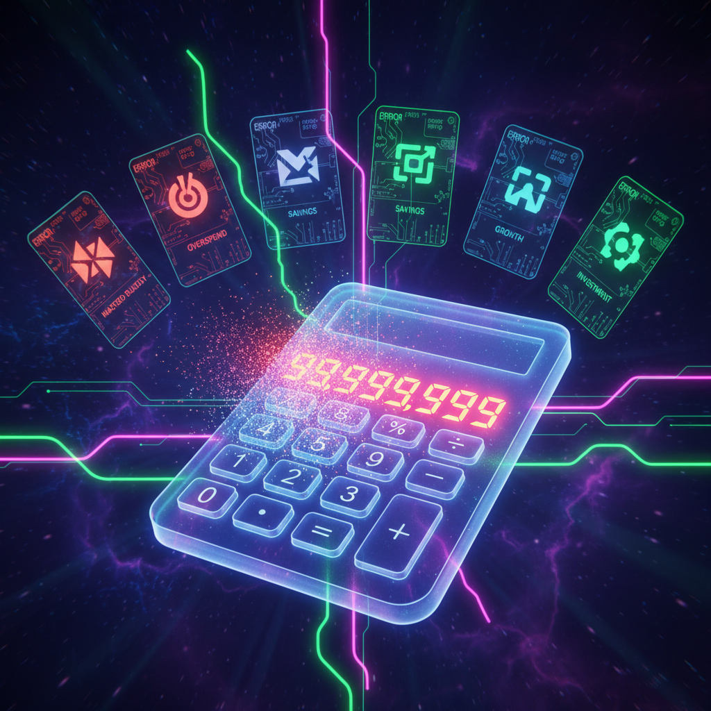 Втрати бюджету Google Ads через помилки