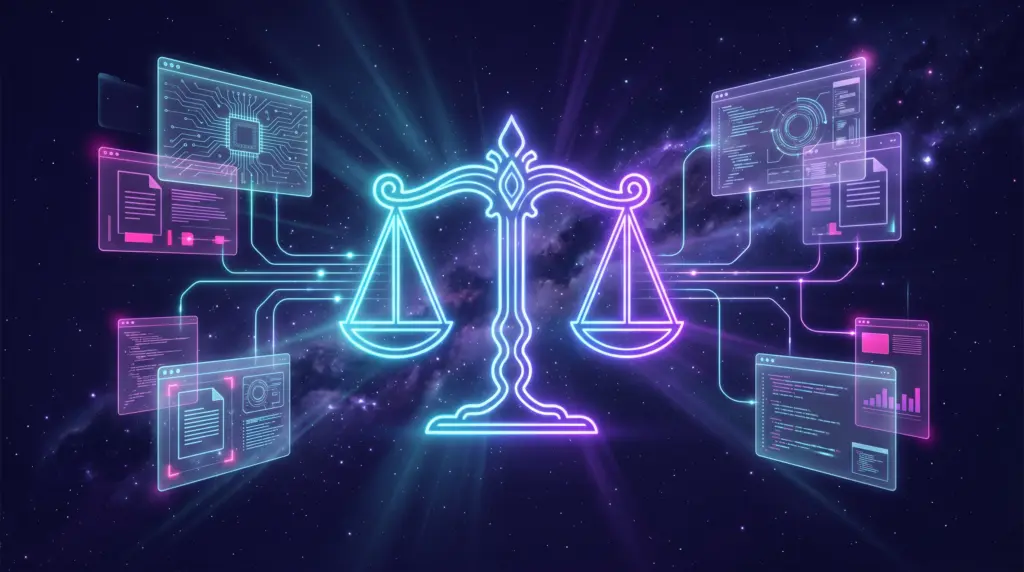 AI Law for Ukrainian Businesses Selling into the EU and UK in 2026