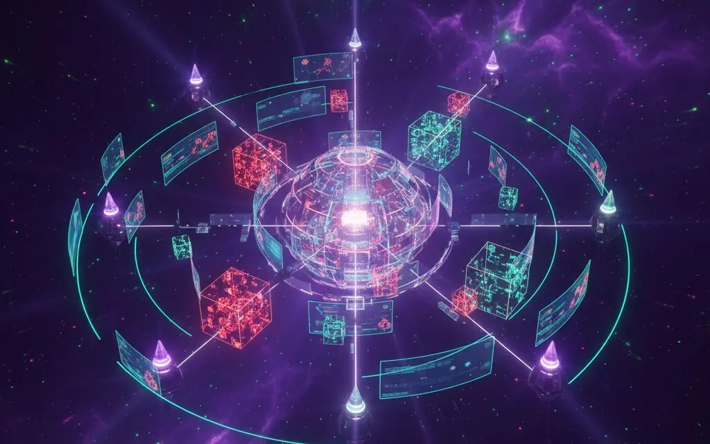 Planner, Deadlines, and Alerts: How to See Workload Without Hero Mode