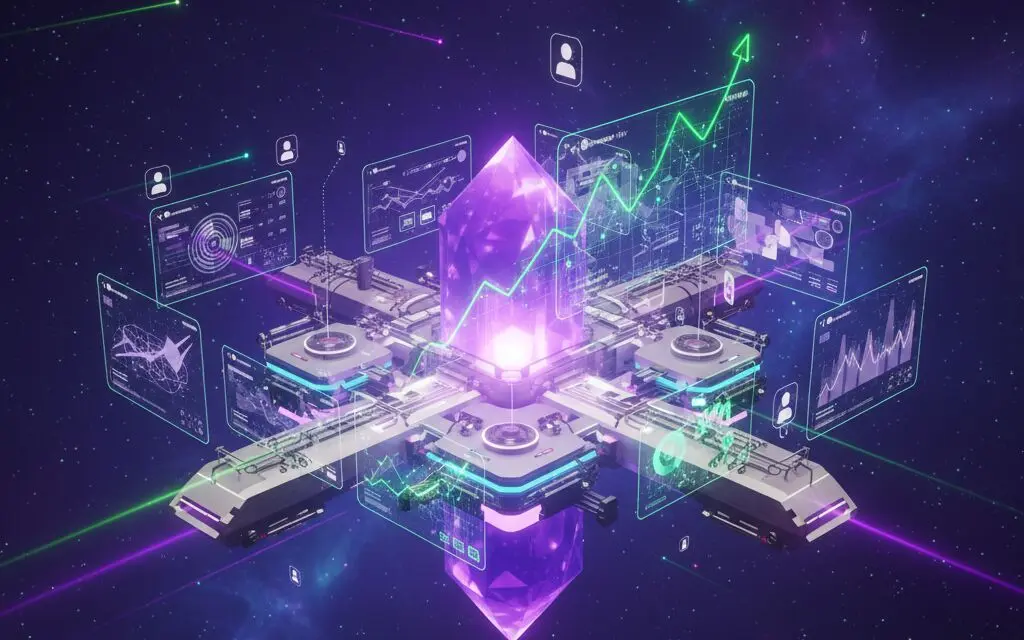 Client Card, Payments, and PnL: How to Stop Living in Post-Sale Chaos