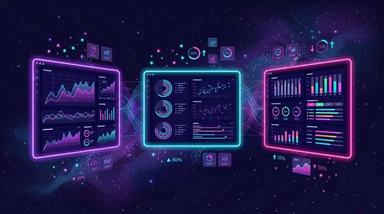 GA4 vs Matomo vs Plausible: Which Analytics Tool Should You Choose in 2026