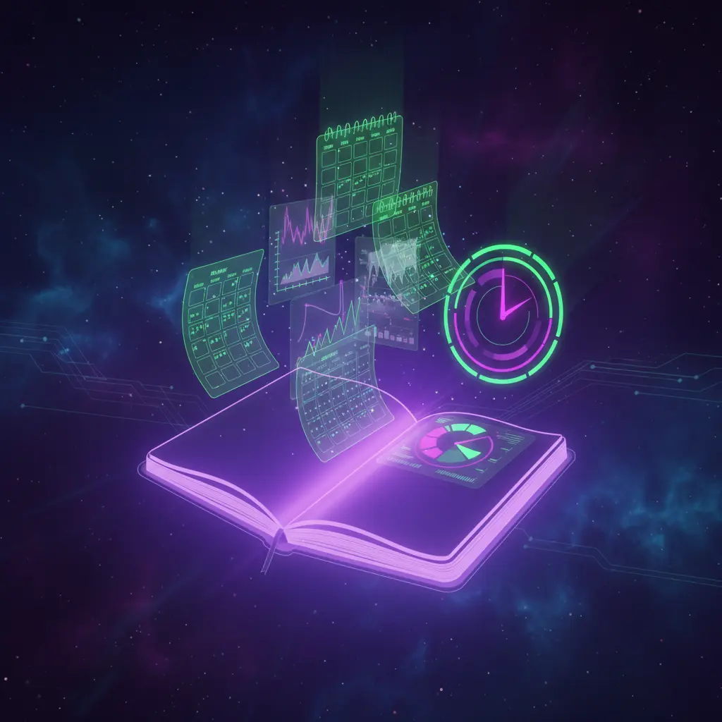 March 2026: Analytics, Old Google Ads Accounts, and Building Products