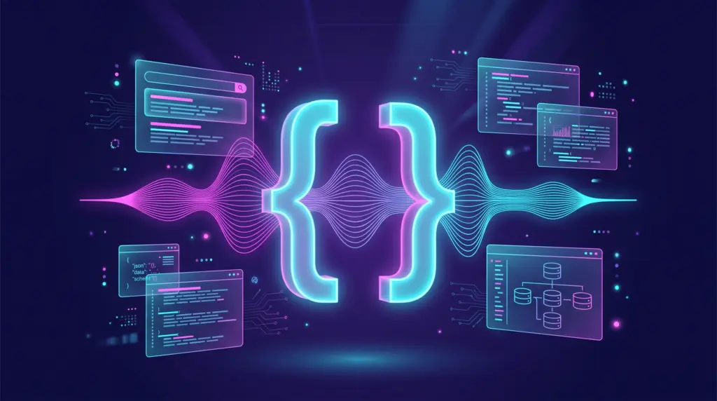 Schema Markup for Voice AI Search: JSON-LD Guide + Honest Notes on What Google Dropped