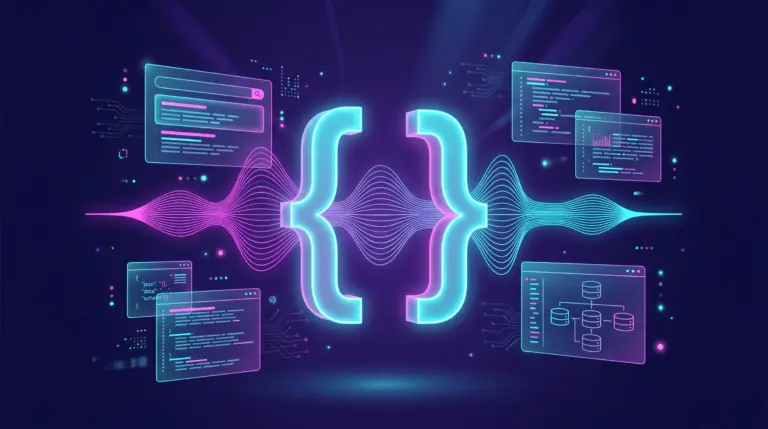 Schema Markup for Voice AI Search: JSON-LD Guide + Honest Notes on What Google Dropped