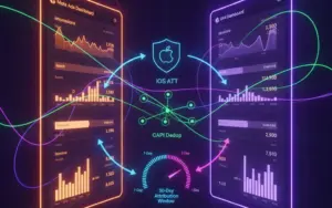 Meta Ads vs GA4 Discrepancy 2026: Why Numbers Don’t Match and How to Fix It